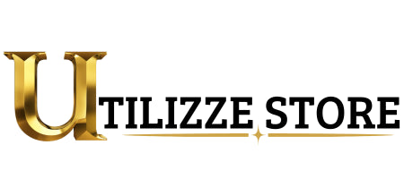 Utilizze Store